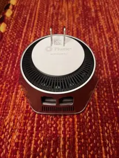 J:COM ジェイコム メッシュ WiFi ルーター Plume メッシュWi-Fi ｜ ポッドの機能・仕様・ランプ | サポート