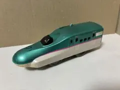 Item thumbnail for item 002ba4c7-bb6f-4f2d-9270-695832113dbf