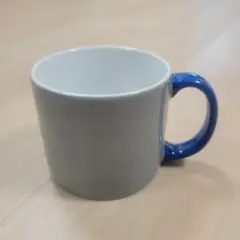 Item thumbnail for item bfb2f179-6721-43e4-bf0e-2f8294108c25