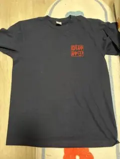 神田祭Tシャツ