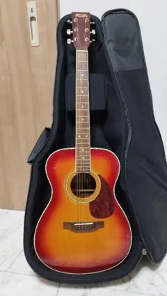 Morales m35 ハミングバードタイプ 超希少top単板ジャパンビンテージ Morales M-35（ビンテージ）【楽器検索デジマート】