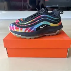 ナイキゴルフniki airmaxg nrgエアマックスnikegolf24