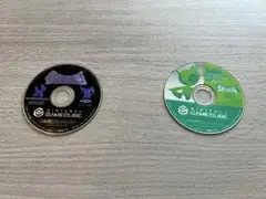 【非売品拡張ディスク付】ポケモンコロシアム