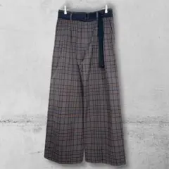 Item thumbnail for item 15e13dda-9b5b-4101-afa4-de1b279a845a