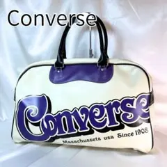 Item thumbnail for item 732d676a-4ae0-4c1f-a842-40c4fdaefe06
