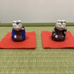 2025年最新】初辰猫の人気アイテム - メルカリ