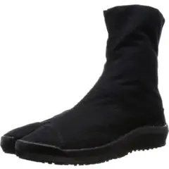 Item thumbnail for item 4b6f1bc9-297e-4559-bd7c-71f32bb9952a