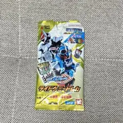 トレーディングカードセット