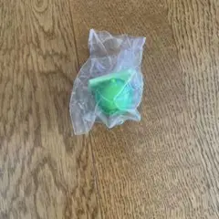 カテキョーヒットマンリボーン　おしゃぶり