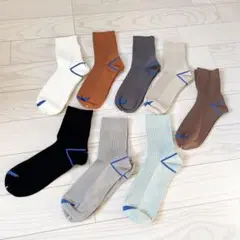 Item thumbnail for item f83a03b9-5833-4c67-add5-61c8c11b15b5