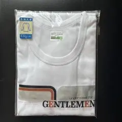 Item thumbnail for item acc46cc8-561e-4578-b6d7-379b972bf913