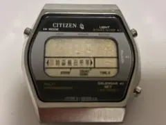 Item thumbnail for item 0e01af3c-0b36-4d71-a805-8fb4ca202b27