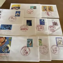 郵趣