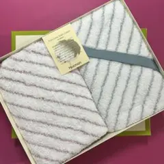 Item thumbnail for item 03dba7bc-8b21-41dc-b024-de57115819e2