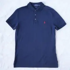 Polo Ralph Lauren ポロ　ラルフローレン　ポロシャツ SPサイズ
