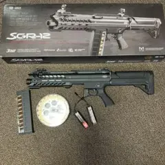 m62588089498_1.jpg?1719863580