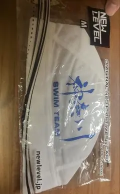 Item thumbnail for item 10f6ef35-3431-467e-afde-3210a863e335