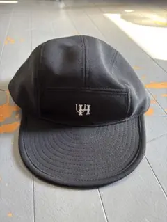 Ultra Heavy どら猫　CAP ウルトラヘビー