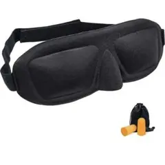 Item thumbnail for item 6156286d-c6e6-4ce9-b5a3-1da6905674f5