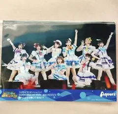 Item thumbnail for item b0c4a573-2885-4343-a74e-c9ed69c08968