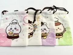 Item thumbnail for item 02cfb6ae-bec8-4c5b-9a1d-141313c343bd