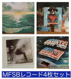 Item thumbnail for item b9f052af-c9f4-411e-a823-8b78a6c0d87b