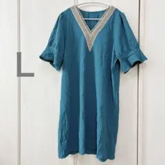 Item thumbnail for item 87af64f0-e916-48f9-8178-fb53e271e41d