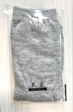 Item thumbnail for item fc15b524-e4e2-47fe-abd8-14a282eaf7c2