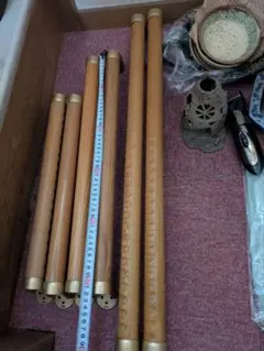 Item thumbnail for item 3ce3cc92-d436-499f-9a53-e9d254788af4