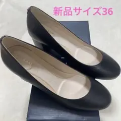 Item thumbnail for item 63d6571f-2ac5-4e4f-833c-f867095ba2c1