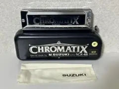 Item thumbnail for item 3b913b9a-6208-4a01-a55a-70b1f14dce45