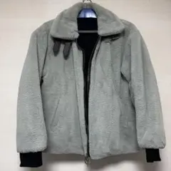 Item thumbnail for item a1307d02-4ed2-4234-9d2a-fffd21ddd1e1