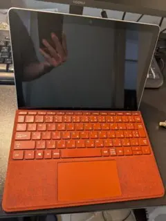 Microsoft Surface Go2