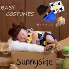 Item thumbnail for item 8234c812-b3f9-47c9-a764-a023599d8e17