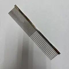 Item thumbnail for item 36c4249c-1deb-4ca2-abae-bc0fd0282830