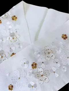 Item thumbnail for item f88d8783-b30d-4383-9273-1b733899ef8c