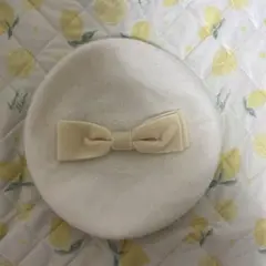 Item thumbnail for item bdfd50e8-c589-4ac0-a749-beabd01b010d