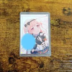 2025年最新】西尾夕香 サインの人気アイテム - メルカリ