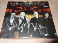 2025年最新】Michael_Learns_to_Rockの人気アイテム - メルカリ