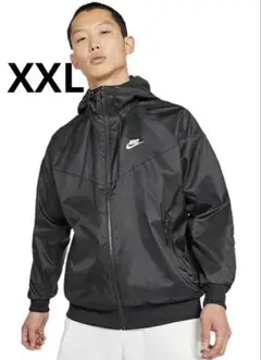 Item thumbnail for item dfd3746f-e1b2-4003-af92-71a9021a215a