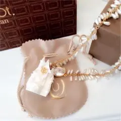 Item thumbnail for item 82d5c54d-3ed1-4382-a66d-6bb36e729736