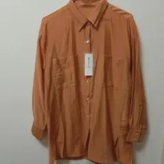 Item thumbnail for item 48668525-c8c0-4301-bd54-9c99b332d5c3