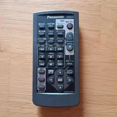 Item thumbnail for item a4e187f7-8f6d-49f1-b7c2-cfd875ef51d7