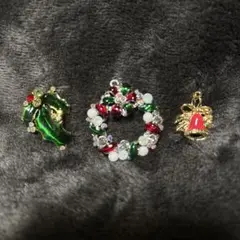 Item thumbnail for item 2aa80d6f-2909-4408-92e2-0712f8c75f07