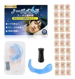 Item thumbnail for item bb05c0d8-14cb-4a0b-8d36-cbe49c278692