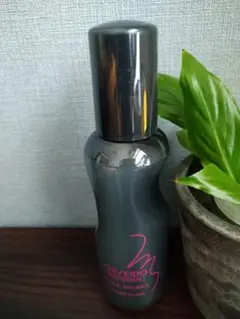 Item thumbnail for item 3cd99851-9e2d-4120-af05-7d876840a04a