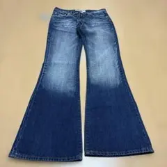 Item thumbnail for item 1133fb80-13be-42d4-b6f8-754103da631d