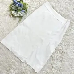 Item thumbnail for item a85adbbb-b5e3-41df-a048-81e1b8606651