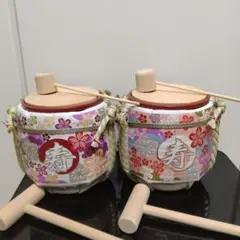 Item thumbnail for item 282c1404-0699-4cc5-b5cf-49431f20ab7e