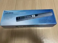 【美品】Aoleca ハンディスキャナー 自炊・高画質・おまけ付き 61z+p3DrKhL._UF1000,1000_QL80_.jpg
